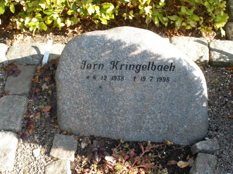 Joern Kringelbach.JPG